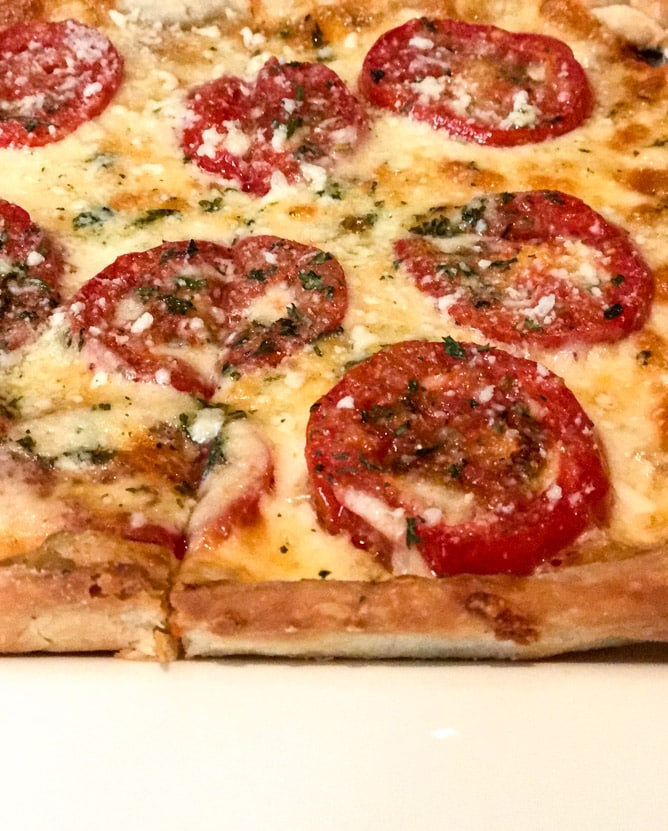 weekend snapshots I howsweeteats.com