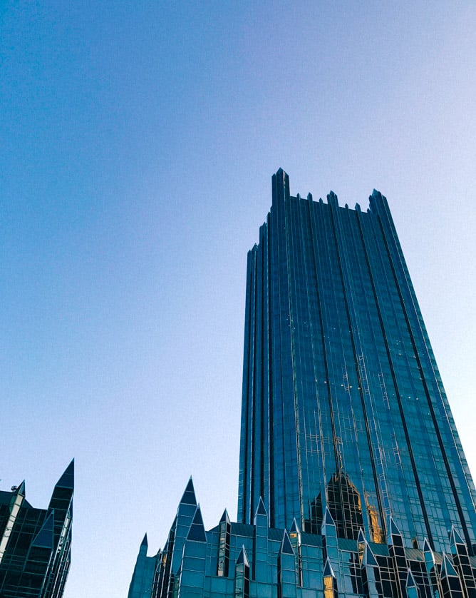 weekend snapshots I howsweeteats.com