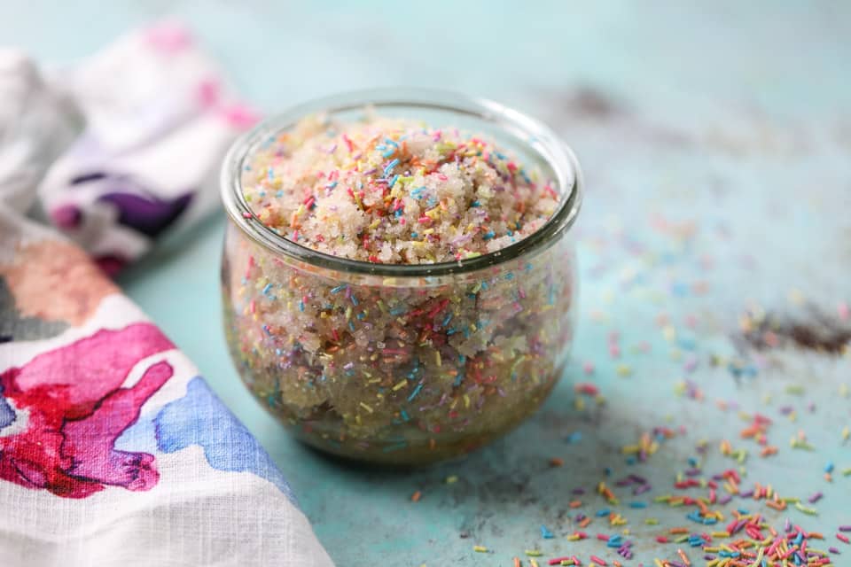 the pretty dish cookbook cover reveal I howsweeteats.com