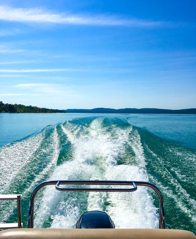 currently crushing on I howsweeteats.com