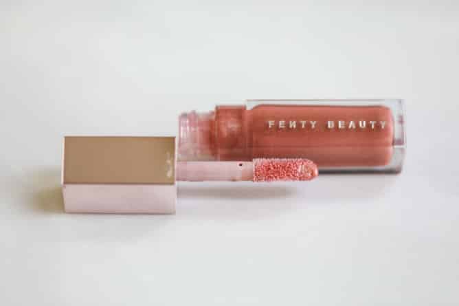 september beauty favorites I howsweeteats.com