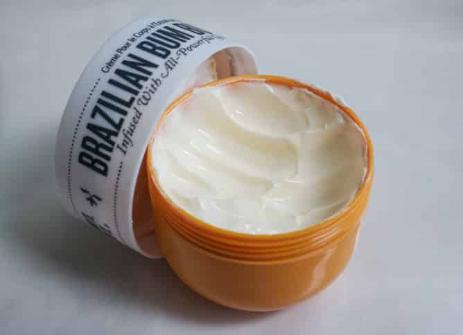 2017 sephora VIB sale recommendations I howsweeteats.com