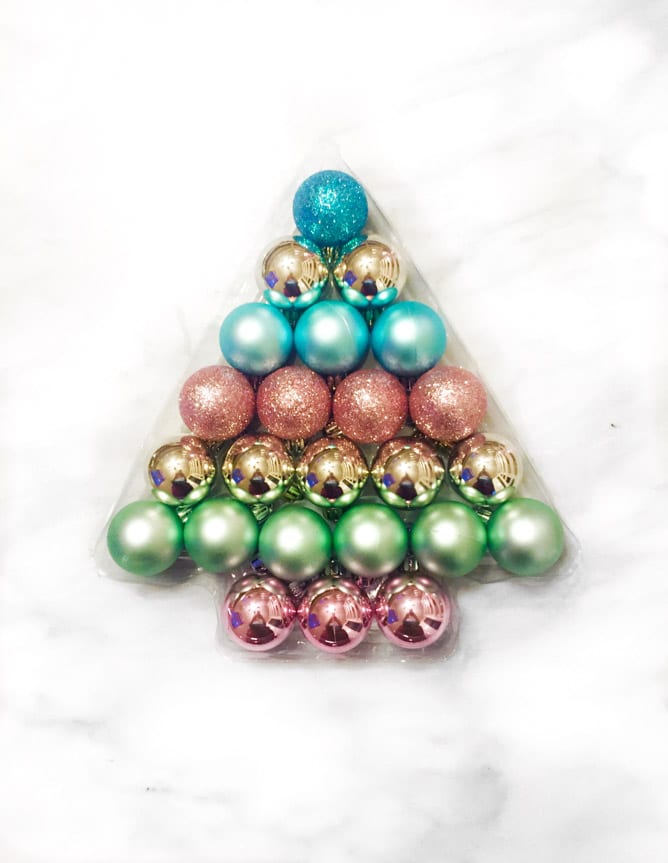 currently crushing on I howsweeteats.com