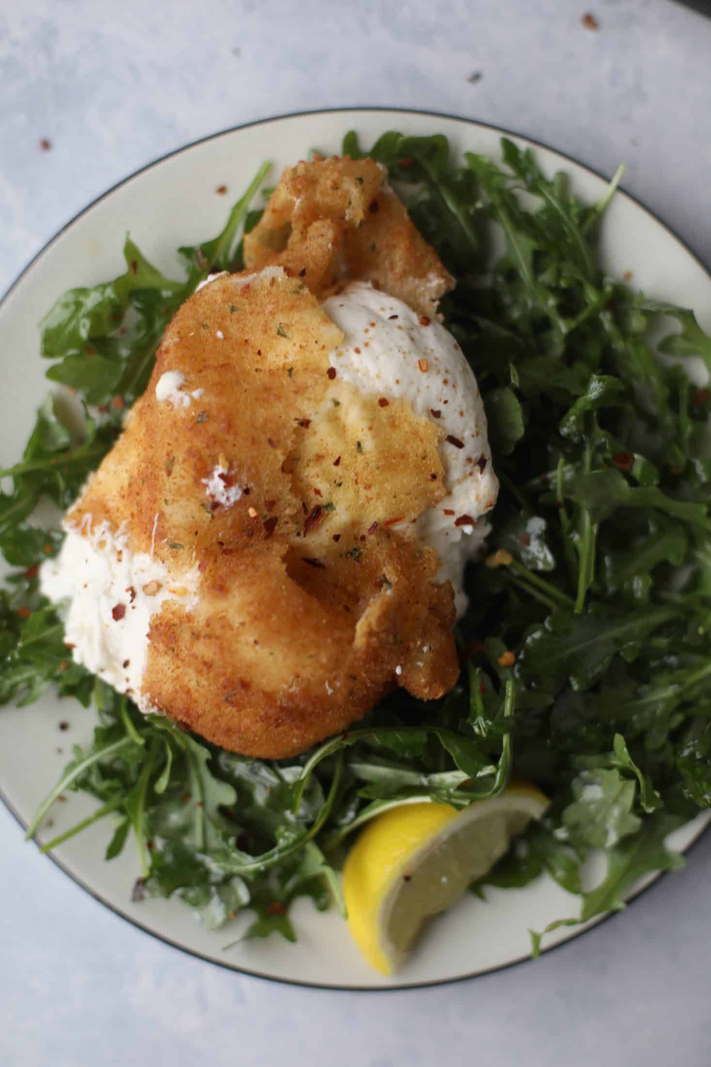 2017 recipe disasters I howsweeteats.com