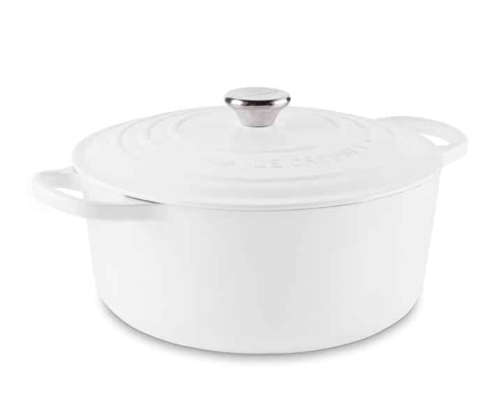 favorite things holiday giveaway I howsweeteats.com