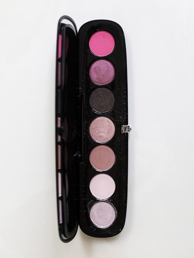 november beauty favorites I howsweeteats.com