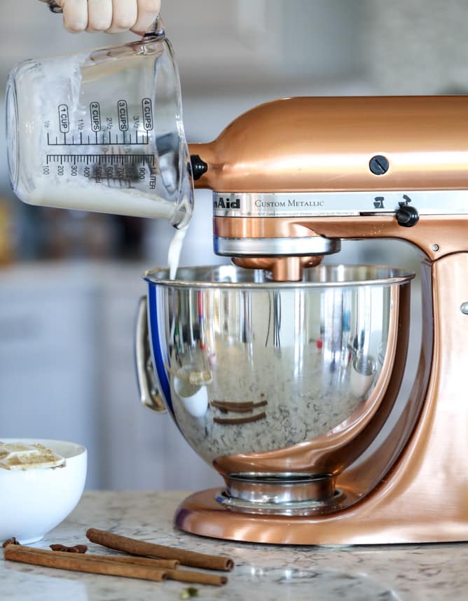 favorite things holiday giveaway I howsweeteats.com