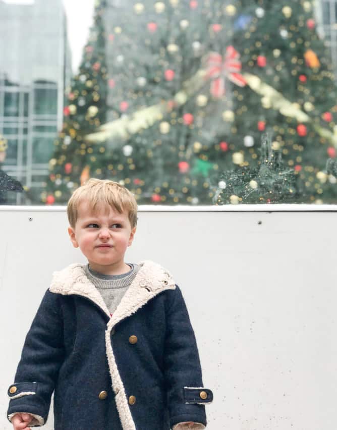 weekend snapshots I howsweeteats.com