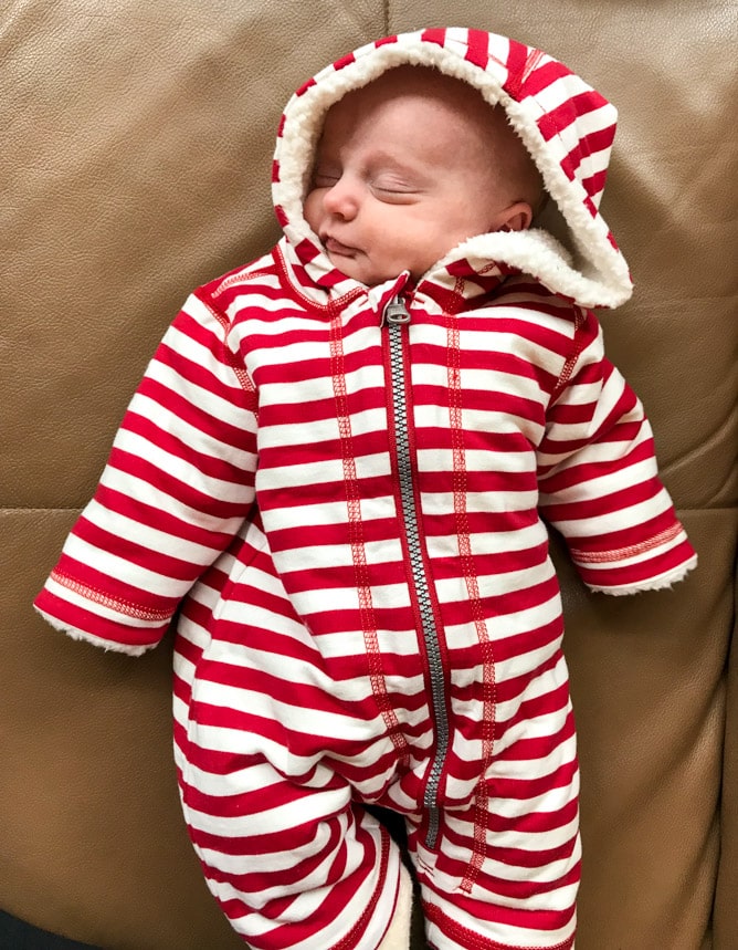 weekend snapshots I howsweeteats.com