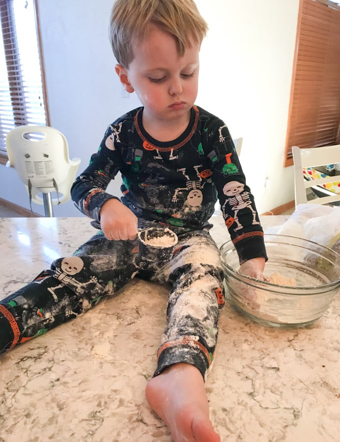 weekend snapshots I howsweeteats.com