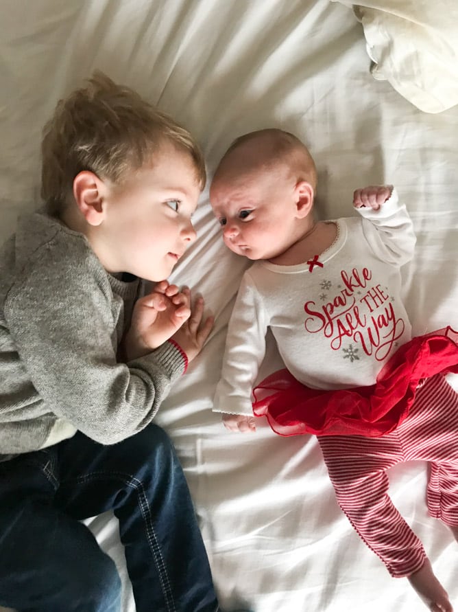 weekend snapshots I howsweeteats.com