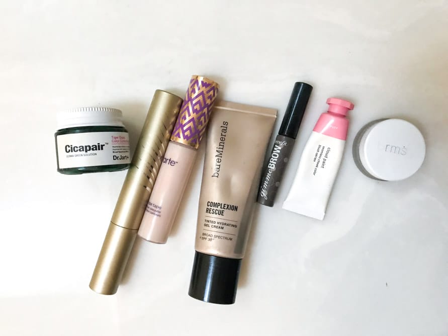 a day in the life I howsweeteats.com