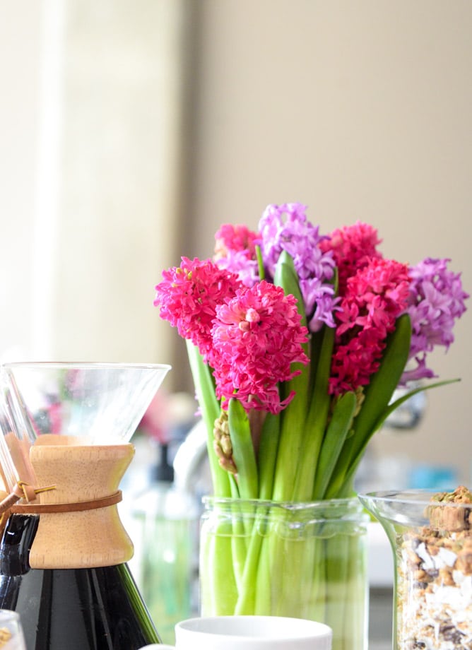 currently crushing on I howsweeteats.com