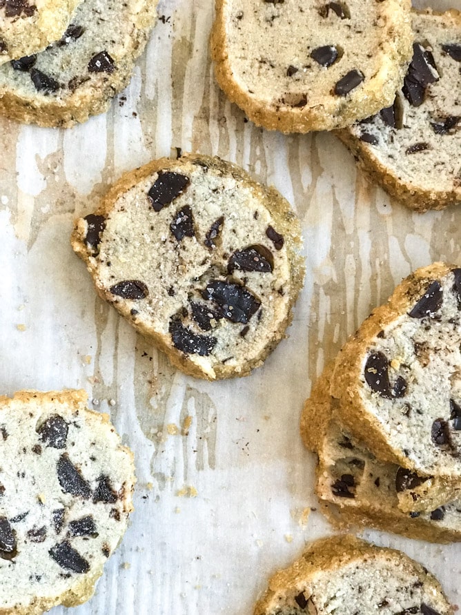 january favorites I howsweeteats.com