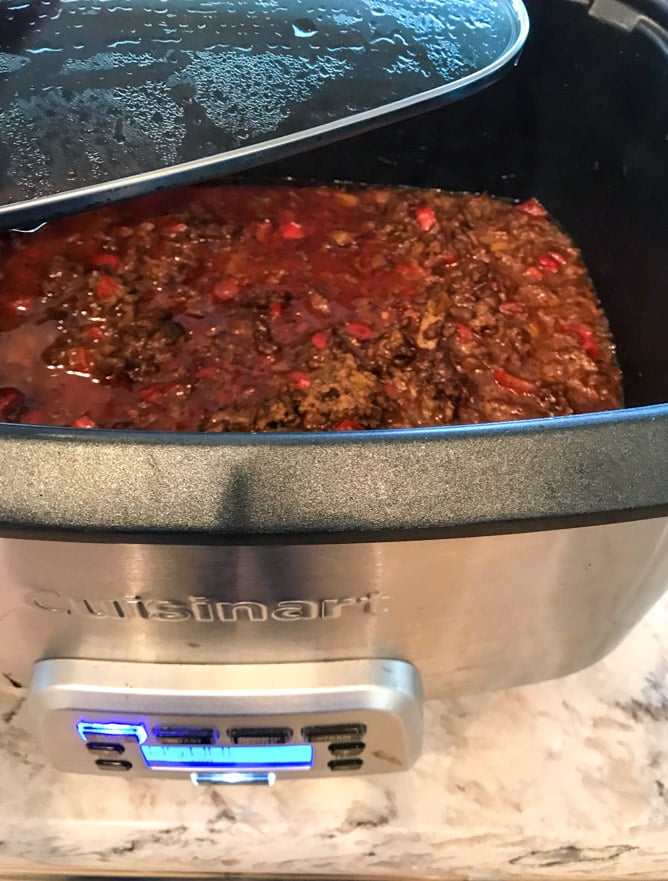 a day in the life I howsweeteats.com