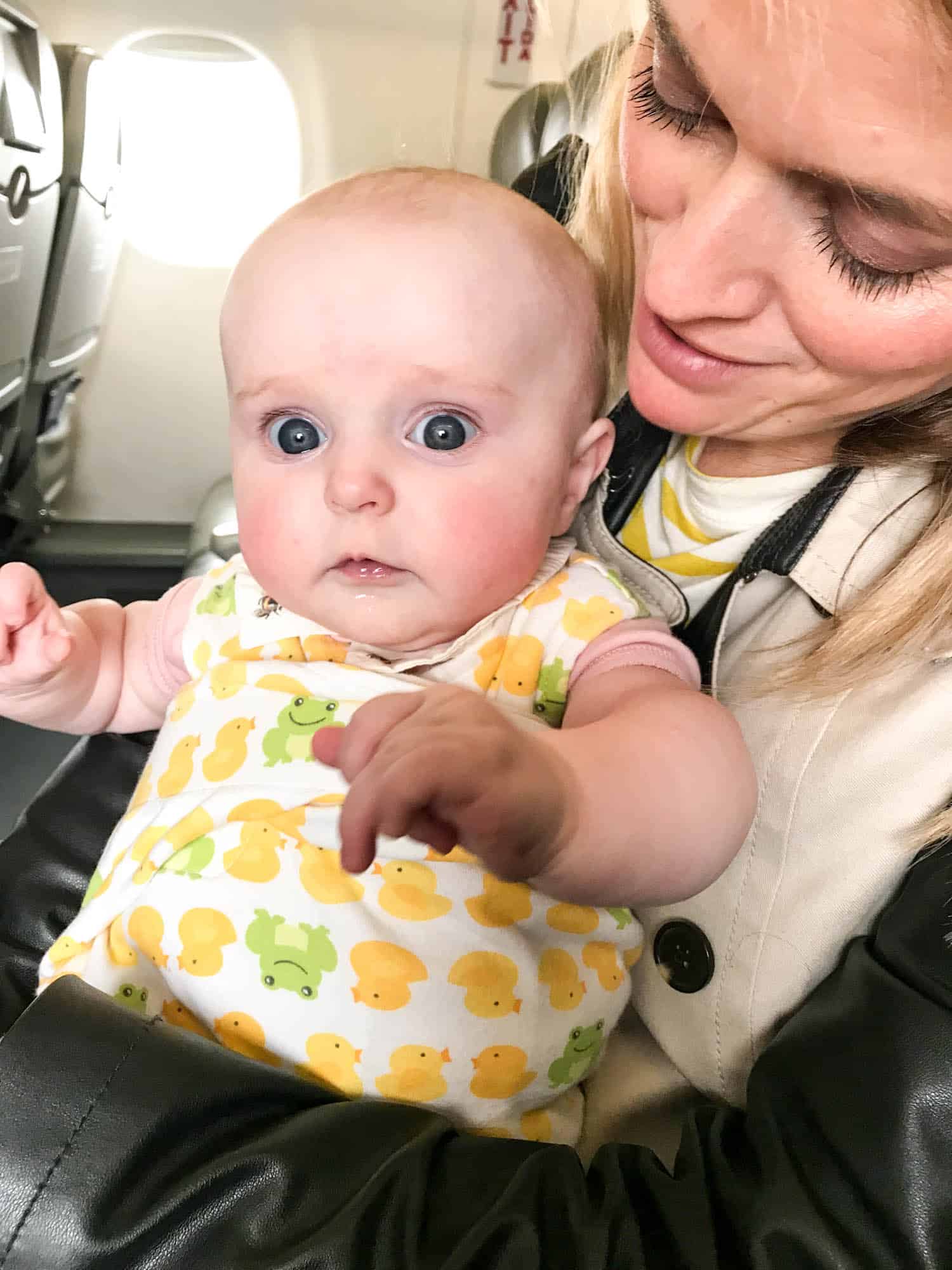 24 hours in boston for the pretty dish I howsweeteats.com