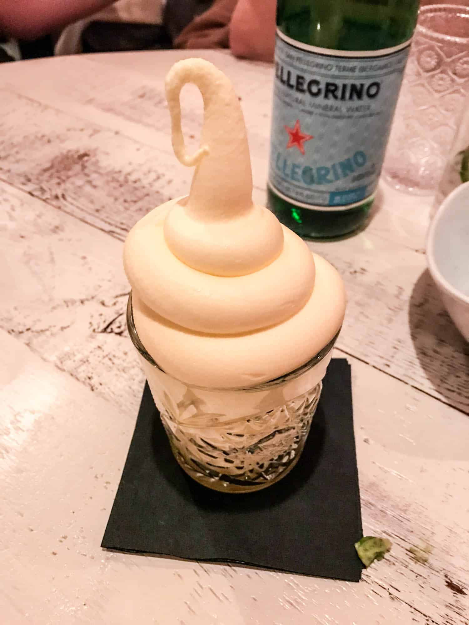 24 hours in boston for the pretty dish I howsweeteats.com