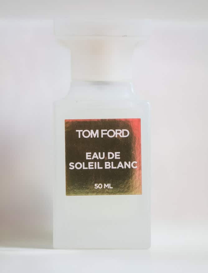 april beauty favorites I howsweeteats.com