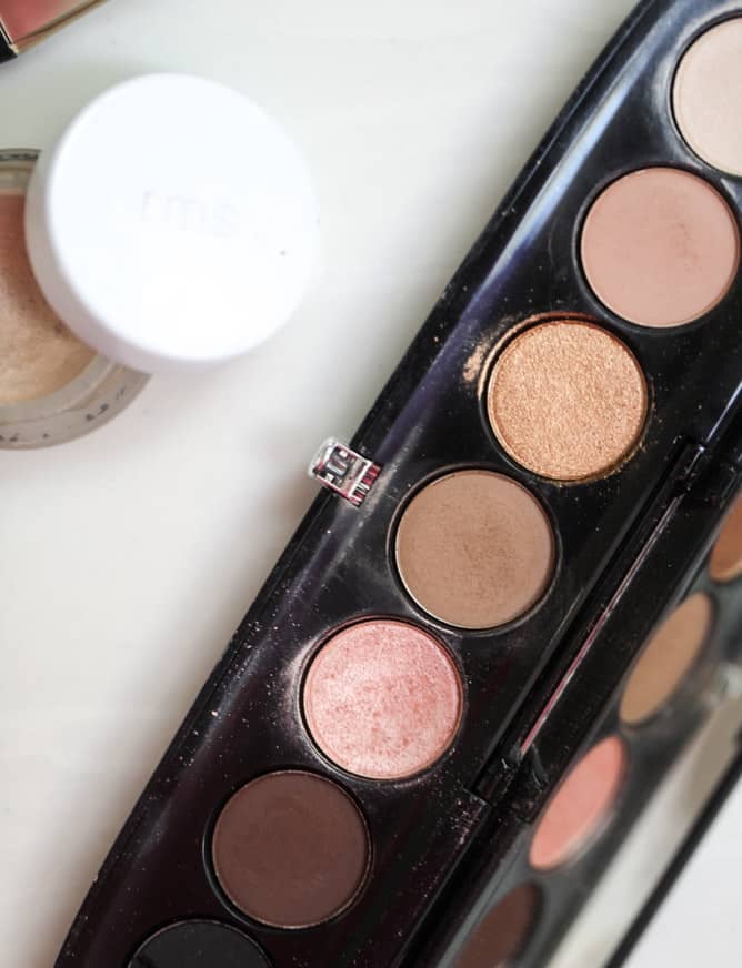 april beauty favorites I howsweeteats.com