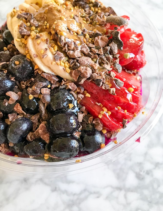 easter week I howsweeteats.com