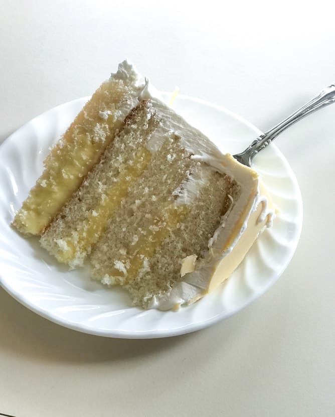 easter week I howsweeteats.com