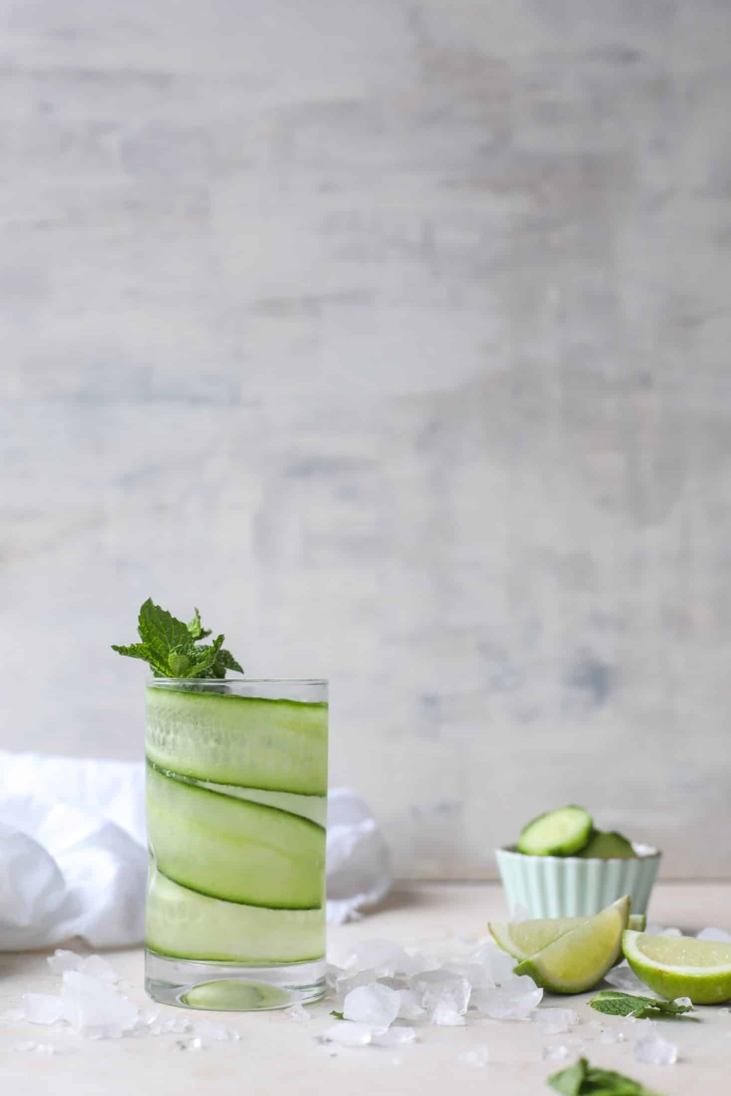 the pretty dish book club in june I howsweeteats.com