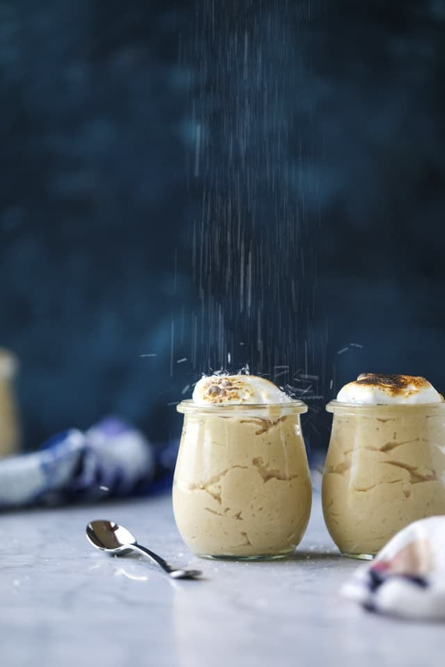 the pretty dish book club in june I howsweeteats.com