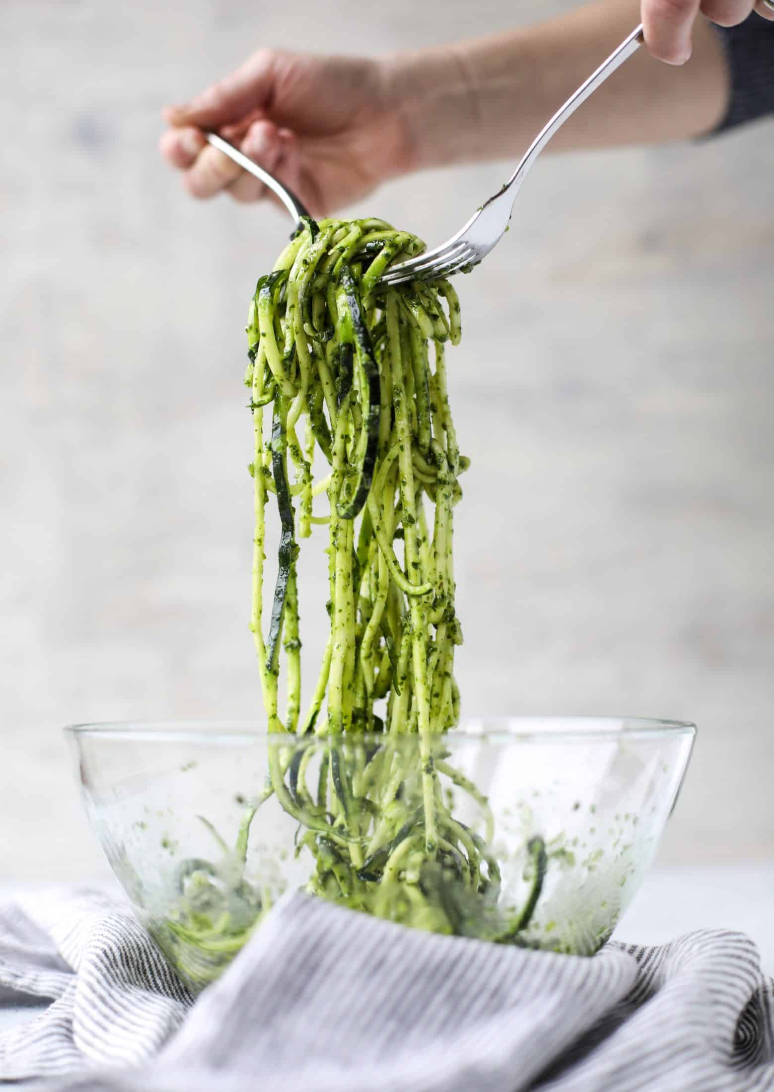 the pretty dish book club in june I howsweeteats.com