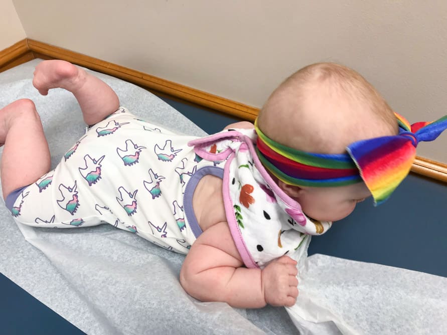 a day in the life I howsweeteats.com