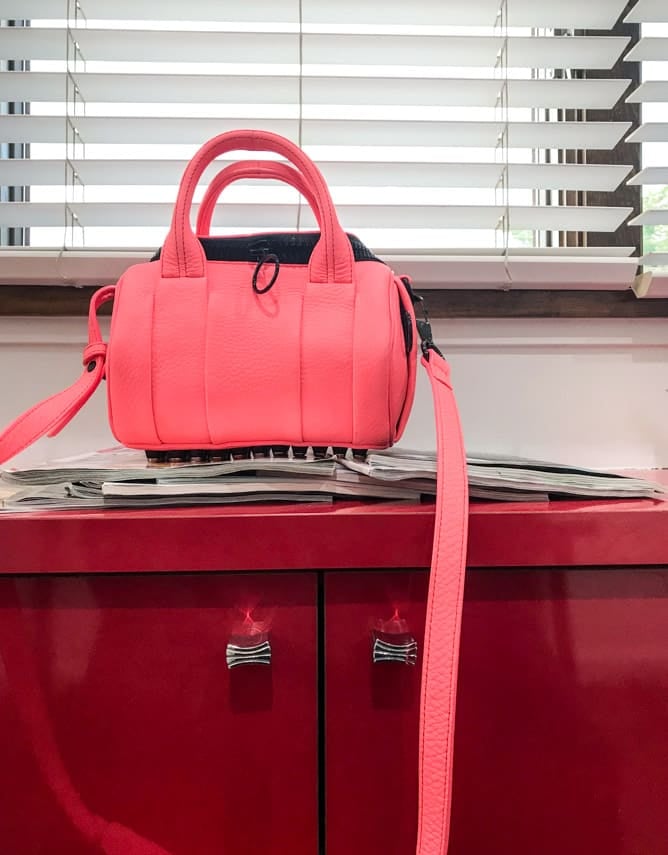 a day in the life I howsweeteats.com