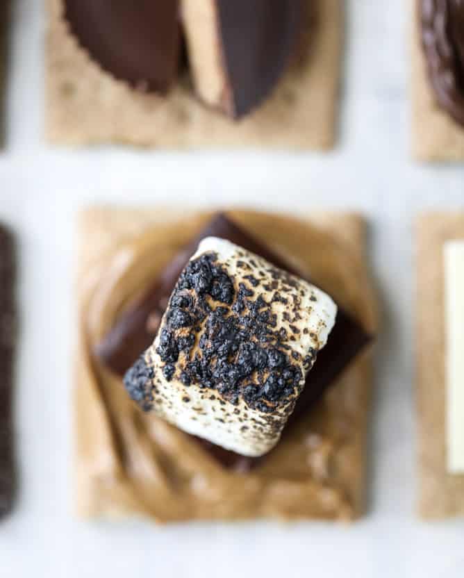 summer fridays volume 4 I howsweeteats.com #summer #fridays