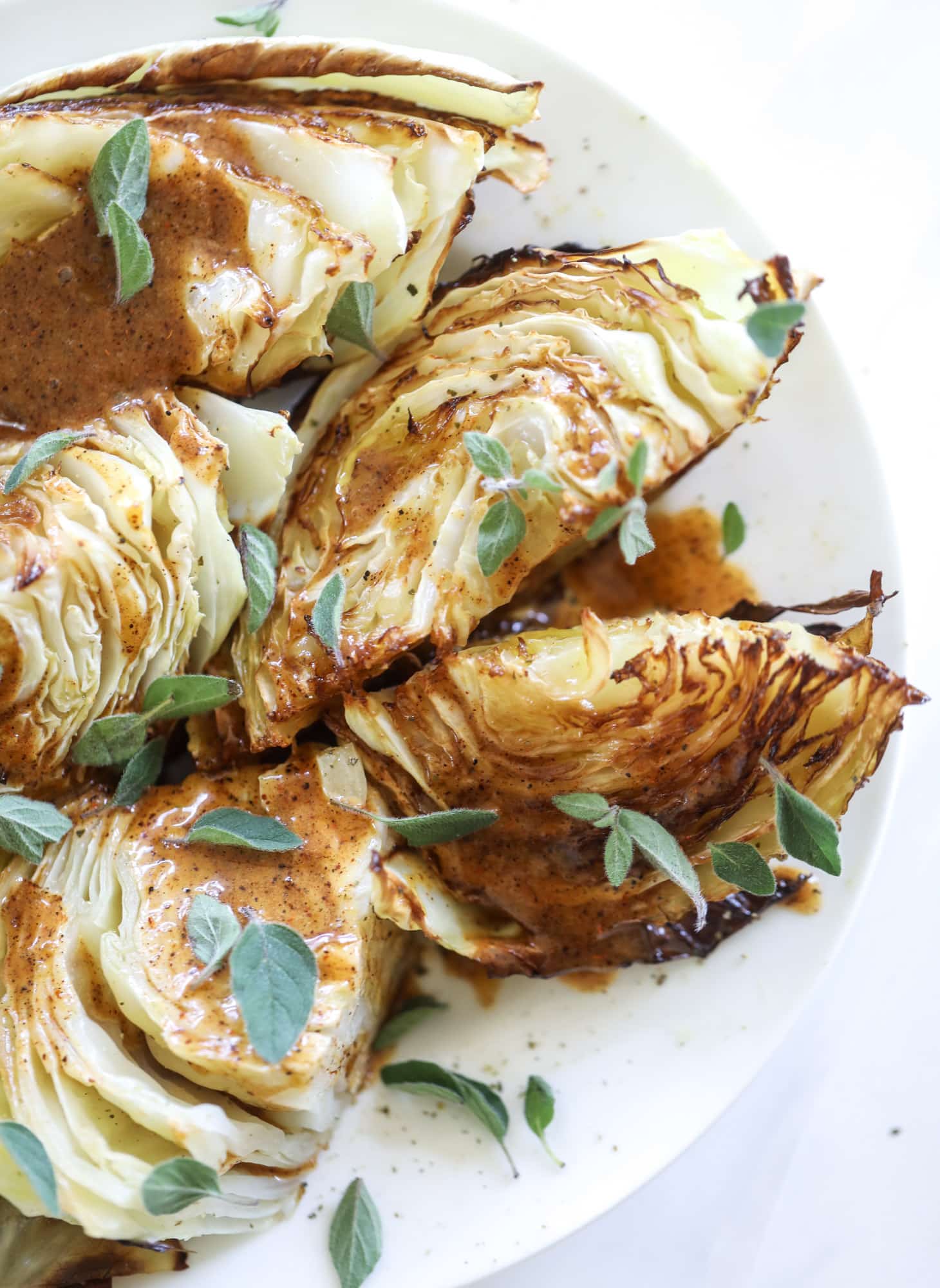 easy summer entertaining recipes I howsweeteats.com #summer #picnic #entertaining #recipes #frenchs