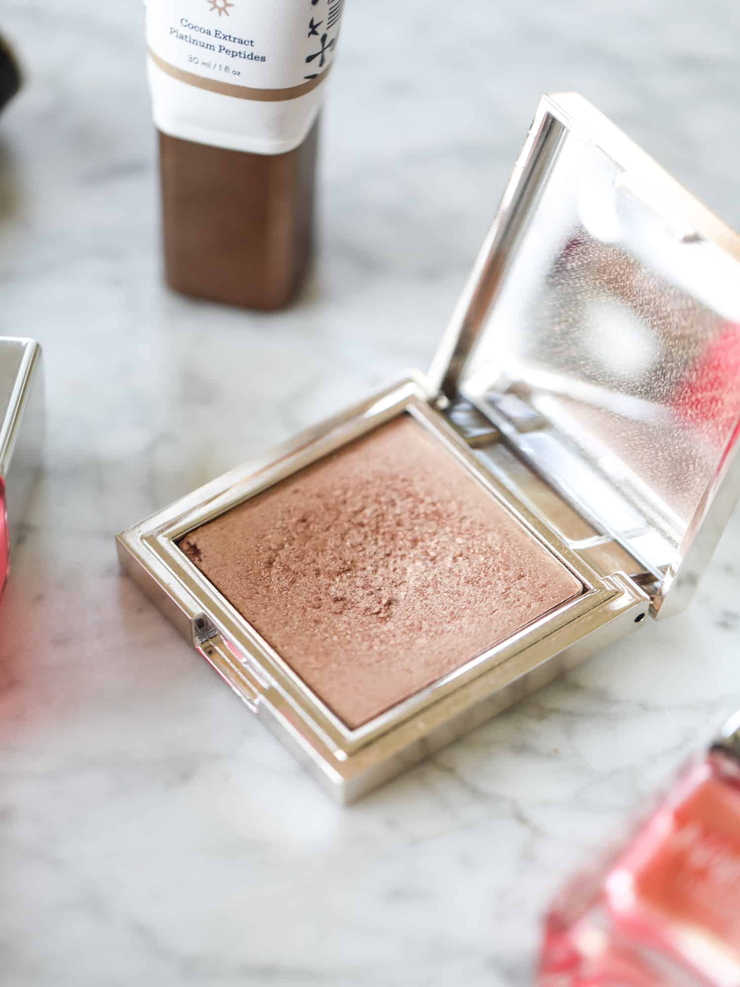 june beauty favorites I howsweeteats.com