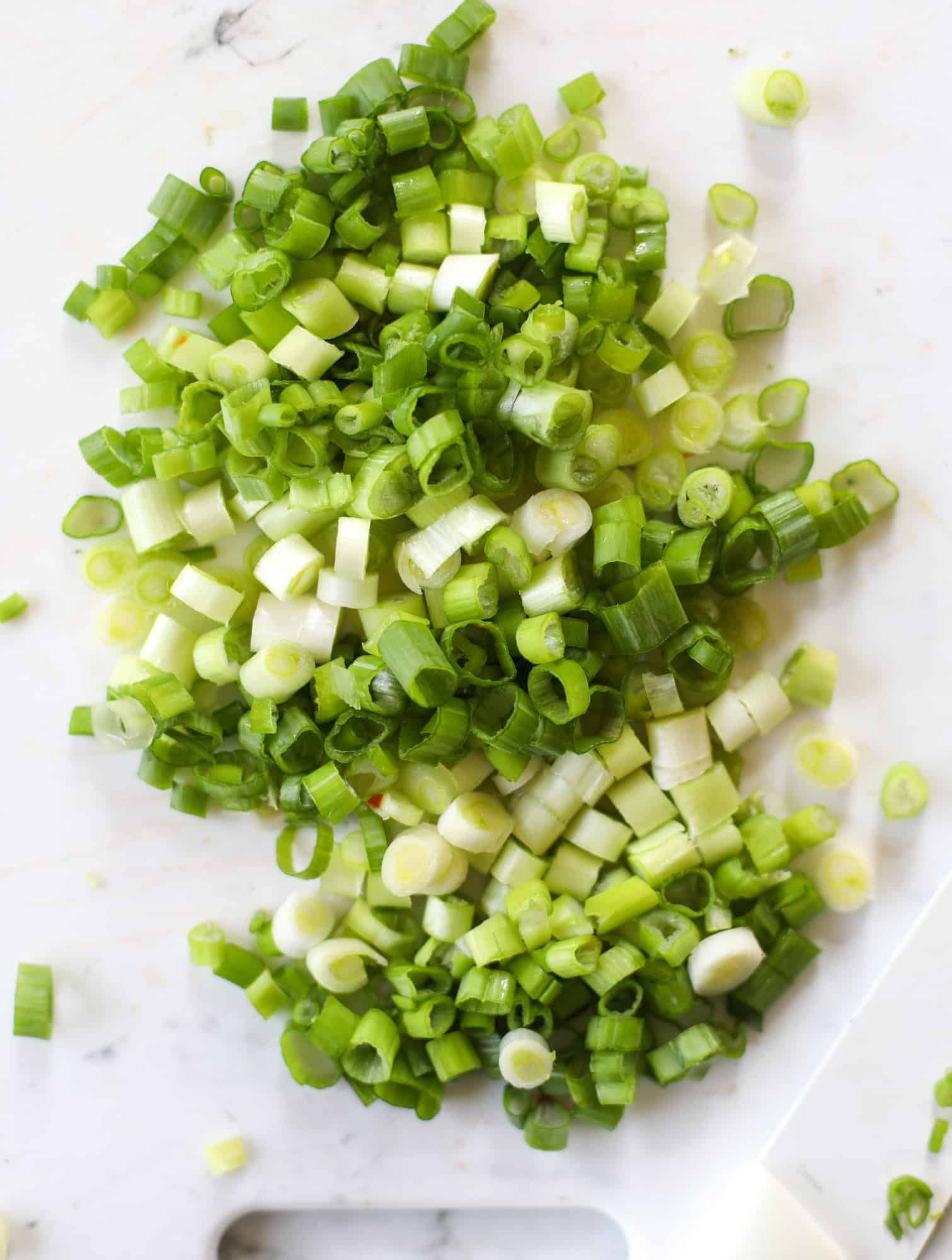 My mom's classic appetizer, the old school veggie pizza, is perfect for summer parties both indoor and out! A flaky pastry crust, a flavorful mascarpone greek yogurt base and tons of fresh chopped vegetables on top. It's a winning combination! I howsweeteats.com #veggie #pizza #appetizer #summer #crescentrolls #greekyogurt