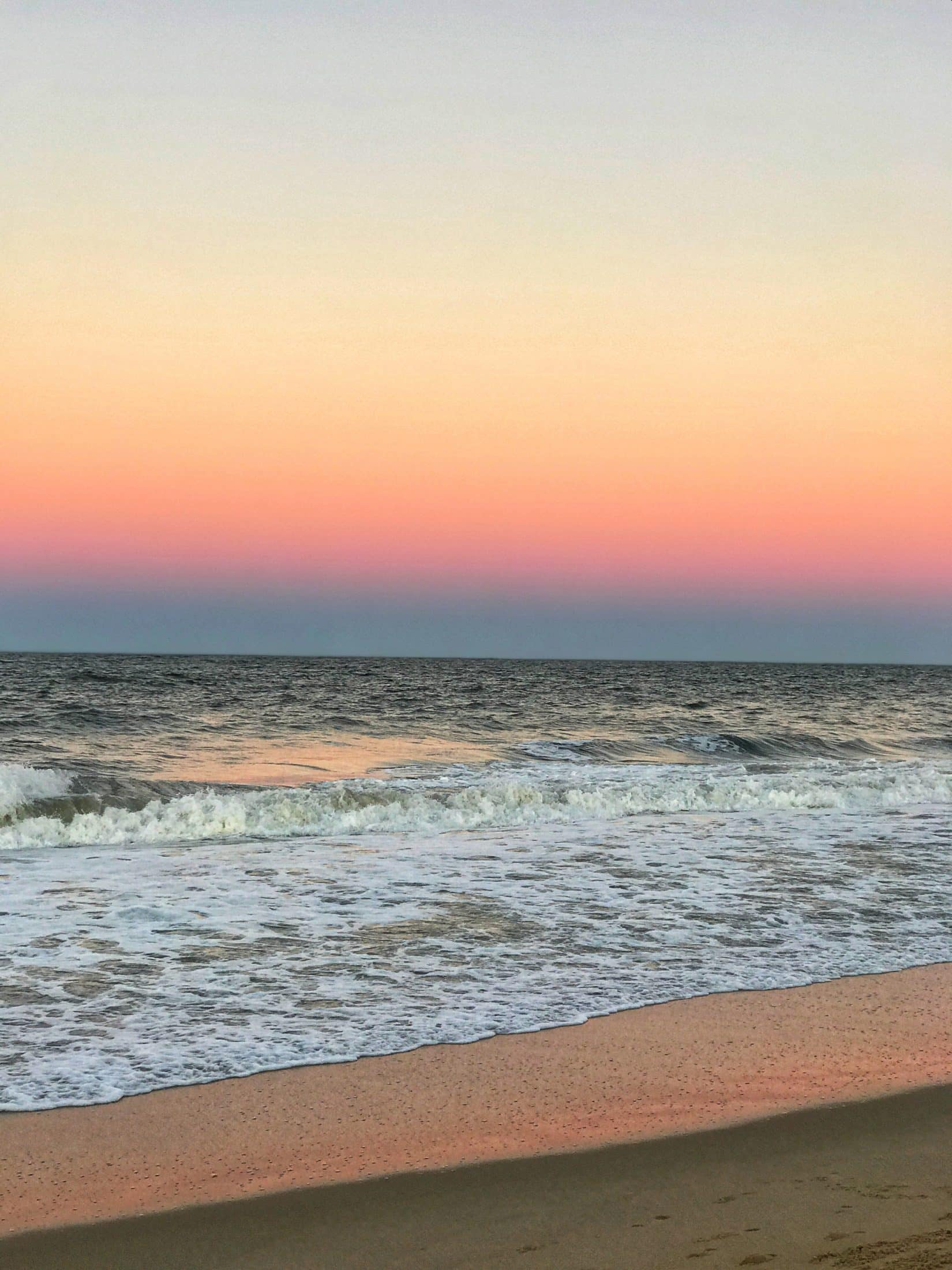 tuesday things I howsweeteats.com