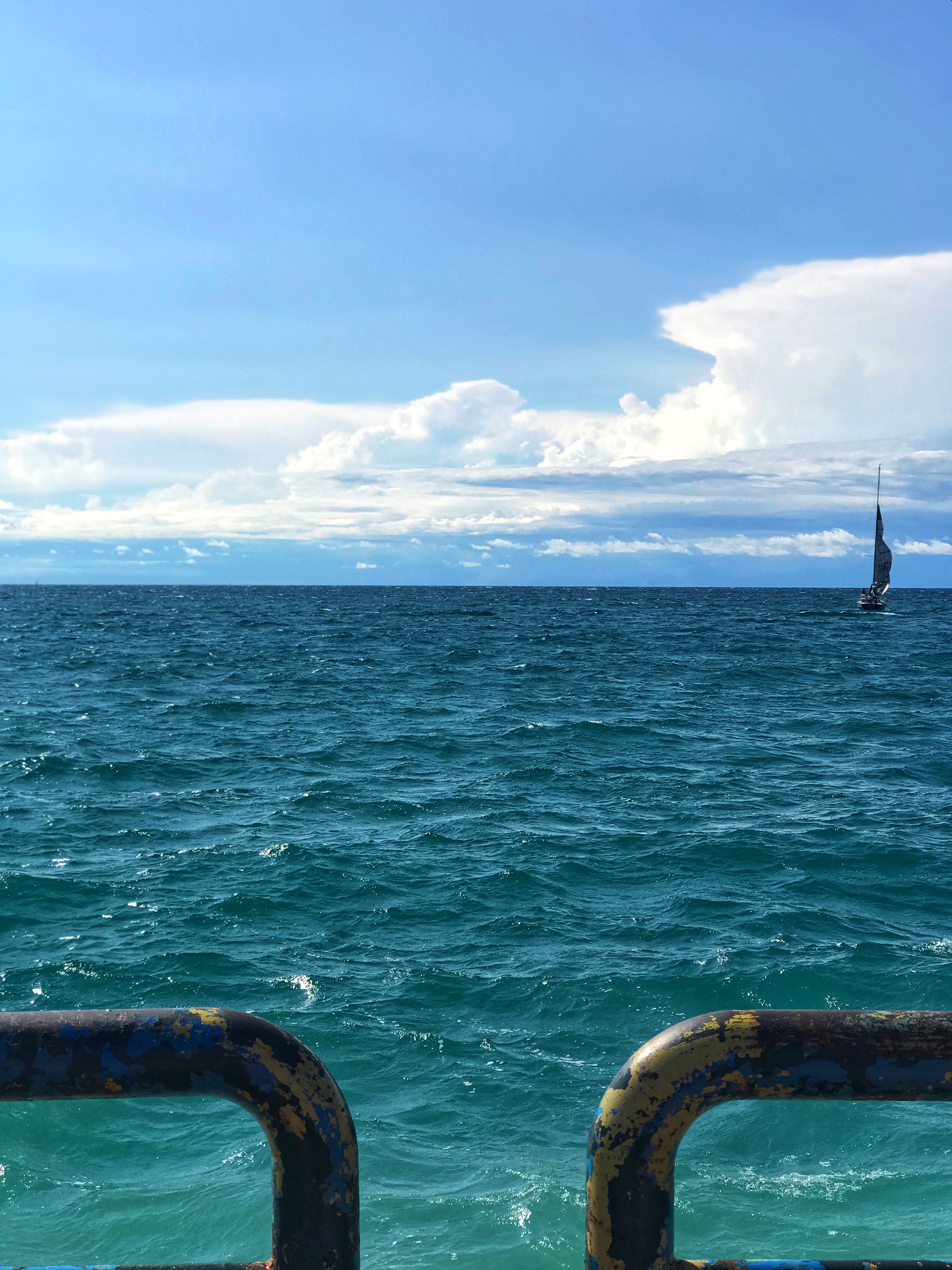 currently crushing on I howsweeteats.com