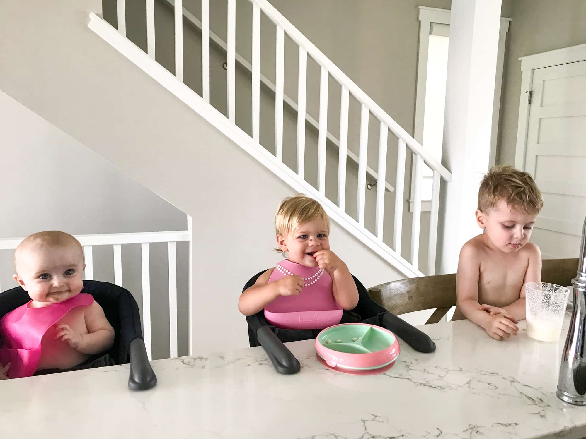 boyne city 2018 I howsweeteats.com