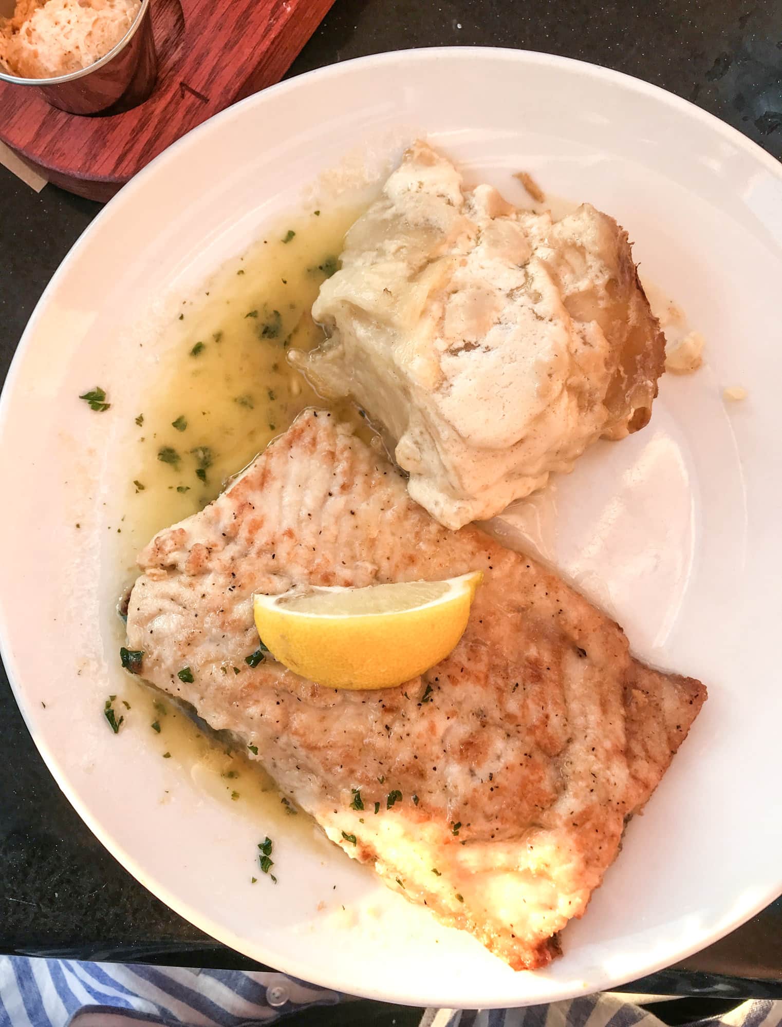 boyne city 2018 I howsweeteats.com