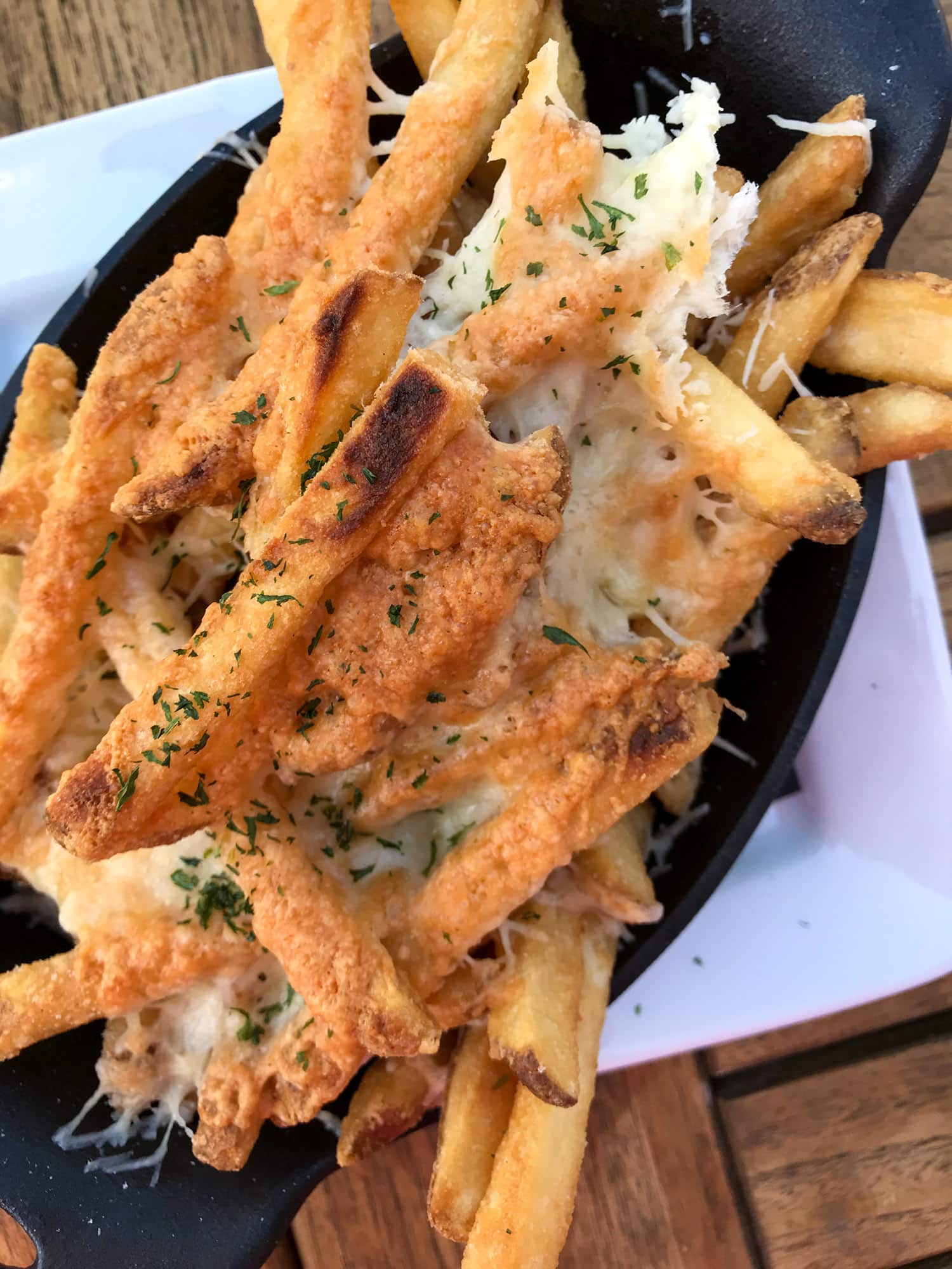 boyne city 2018 I howsweeteats.com