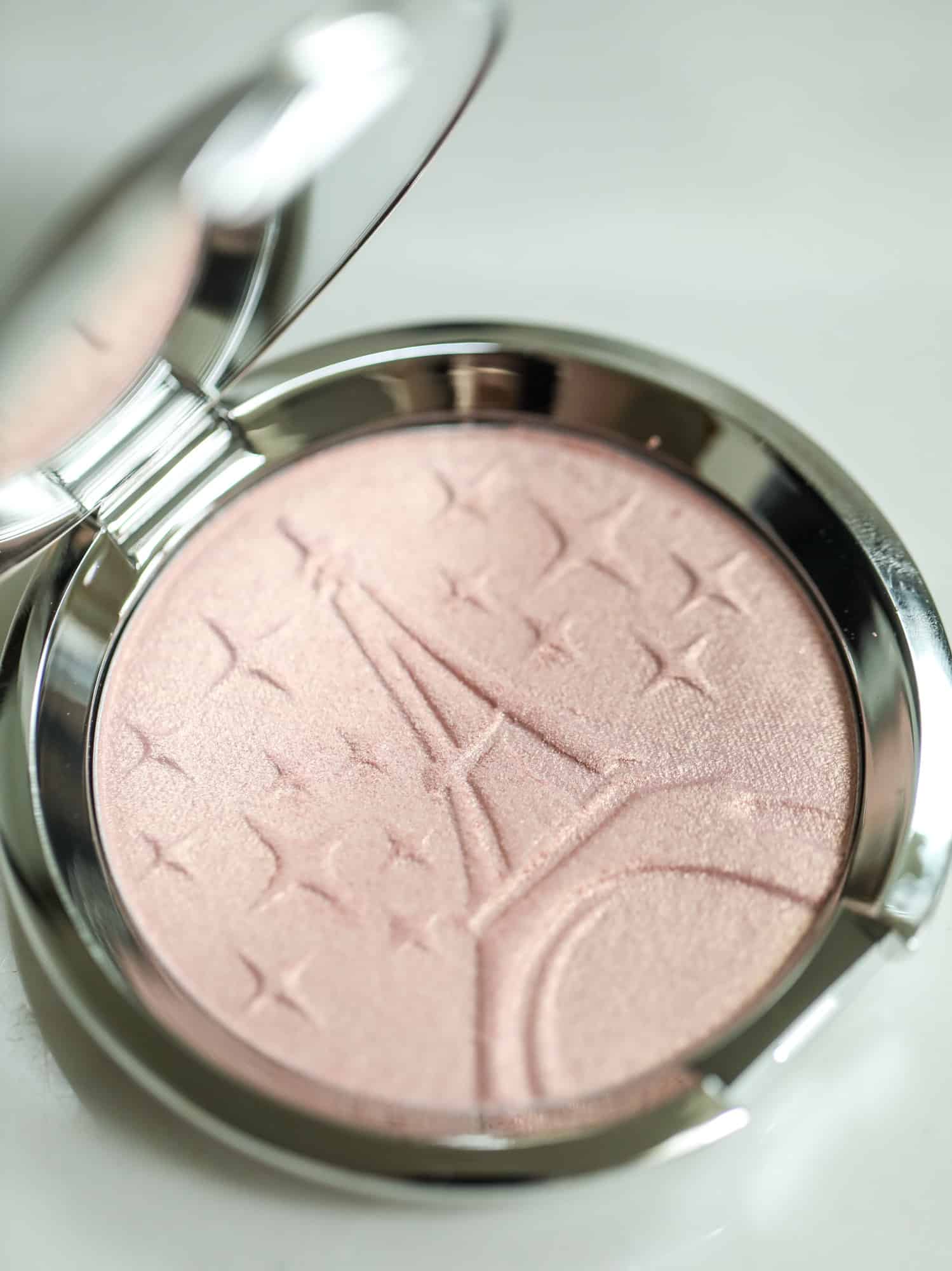 july beauty favorites I howsweeteats.com