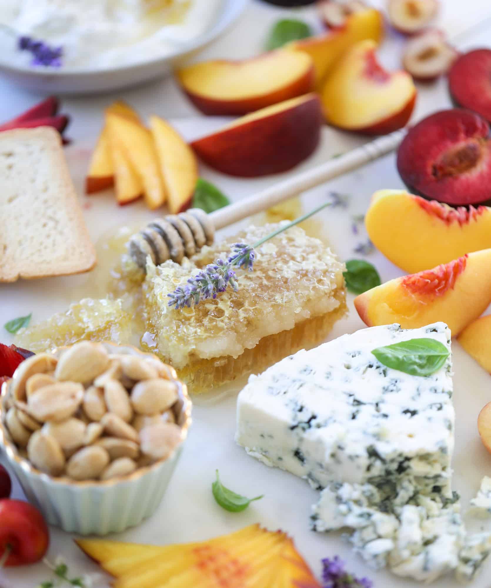 summer fridays I howsweeteats.com #summer #fridays