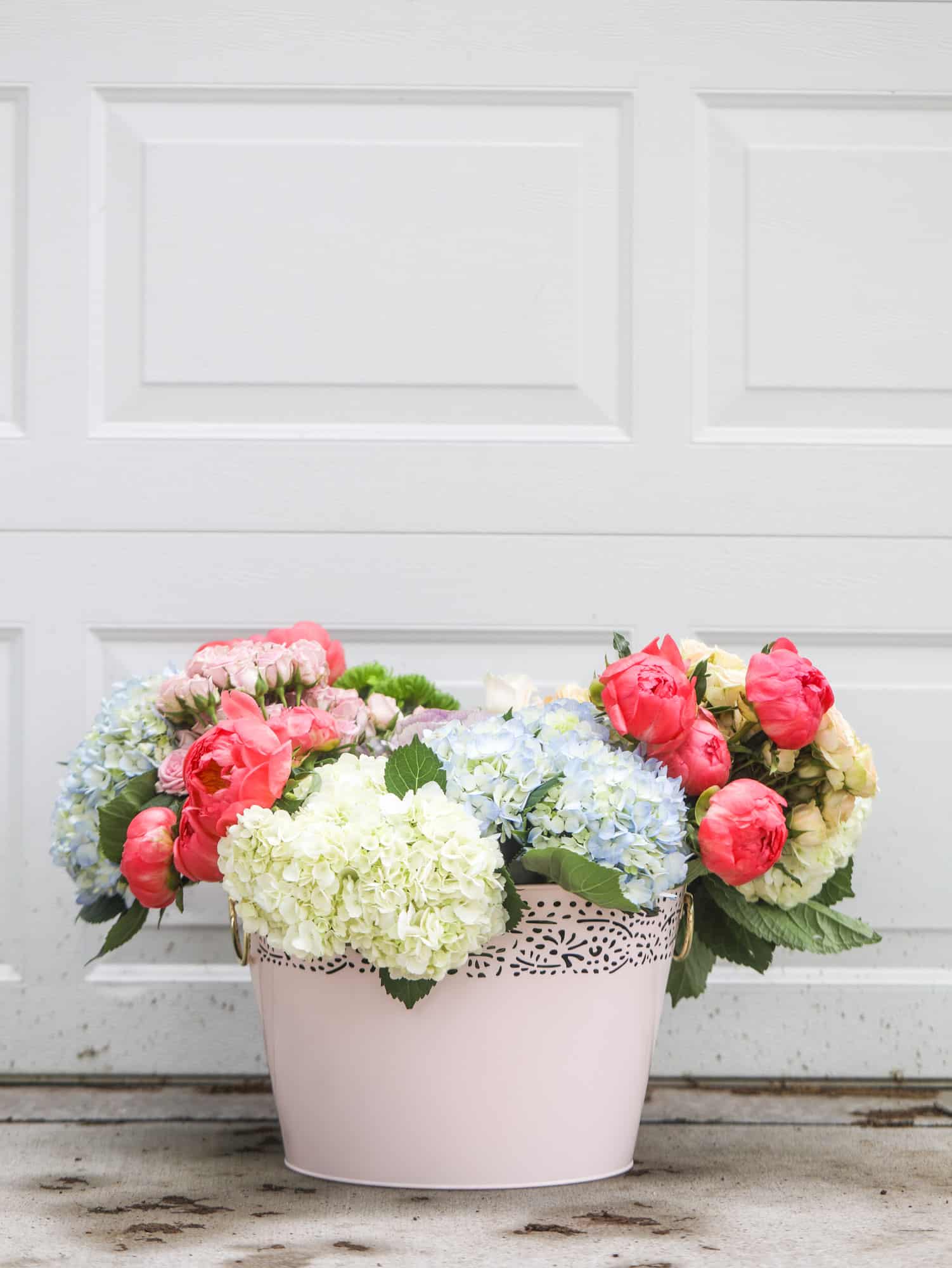 currently crushing on I howsweeteats.com