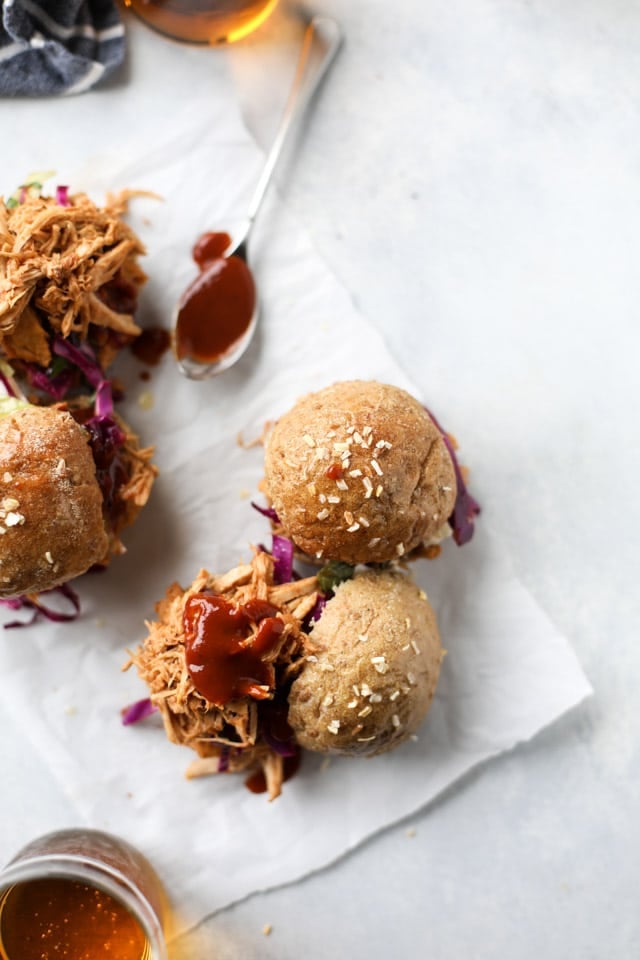 come join us for the pretty dish book club - september! I howsweeteats.com