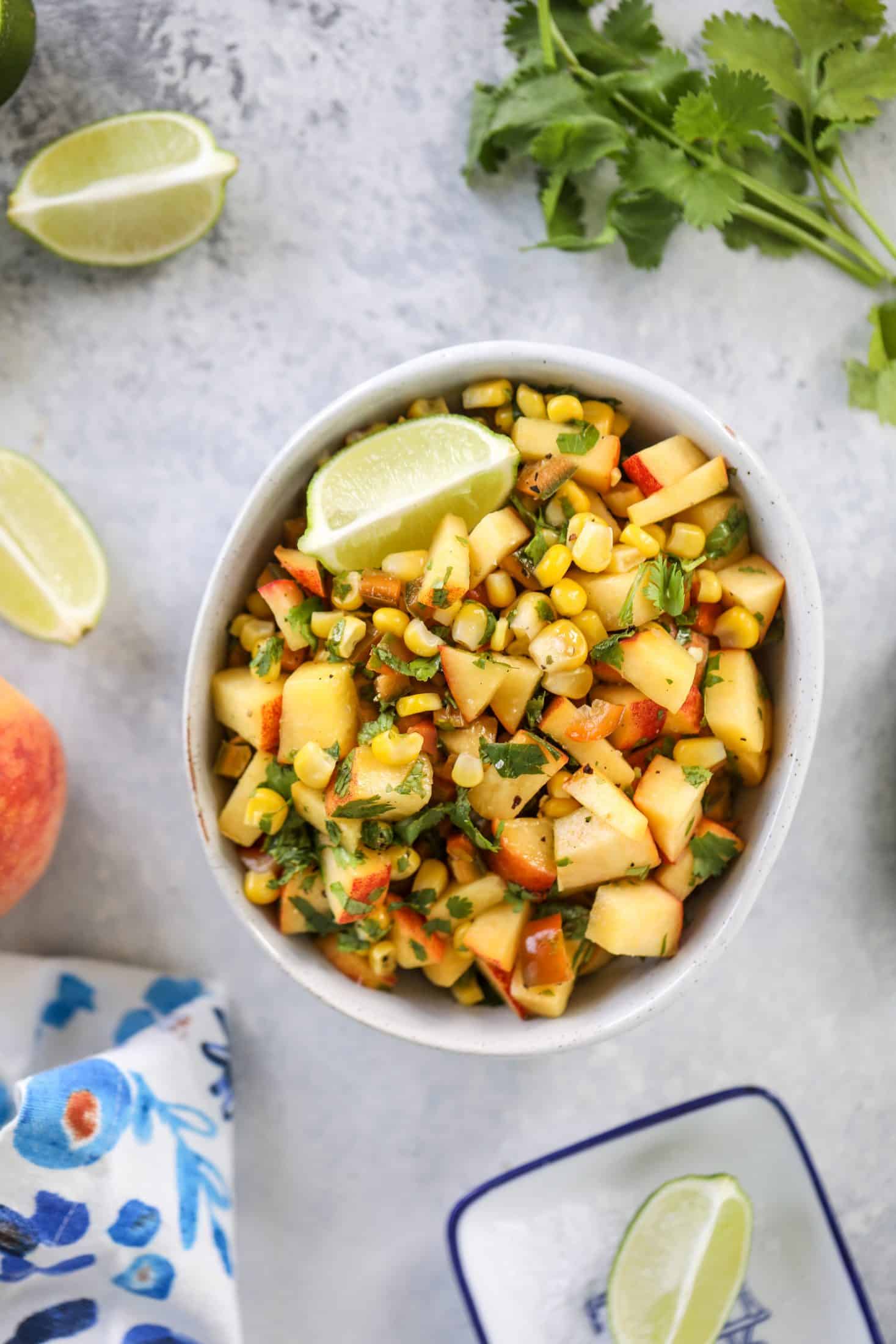 come join us for the pretty dish book club - september! I howsweeteats.com