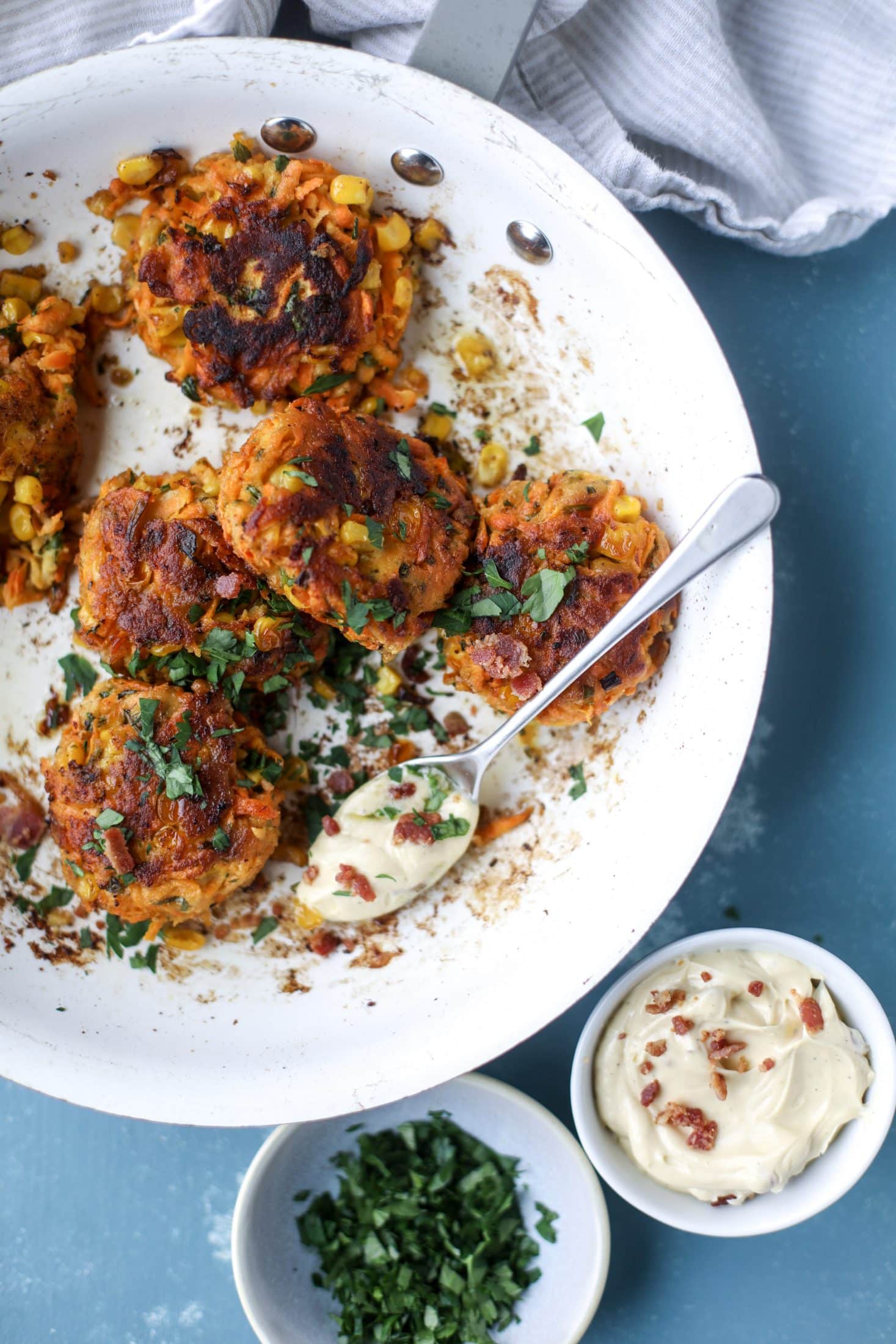 come join us for the pretty dish book club - september! I howsweeteats.com