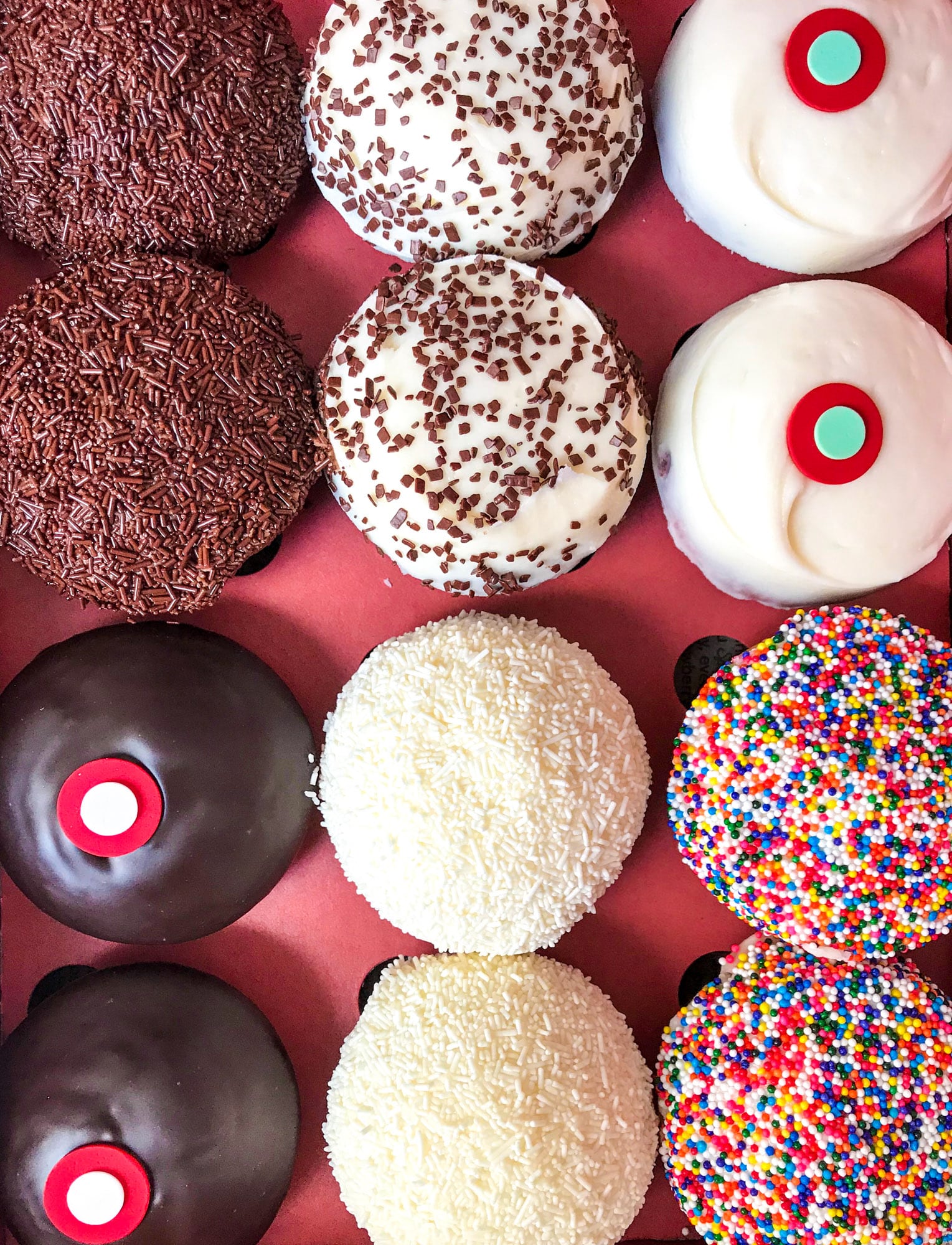 on building a blog audience I howsweeteats.com