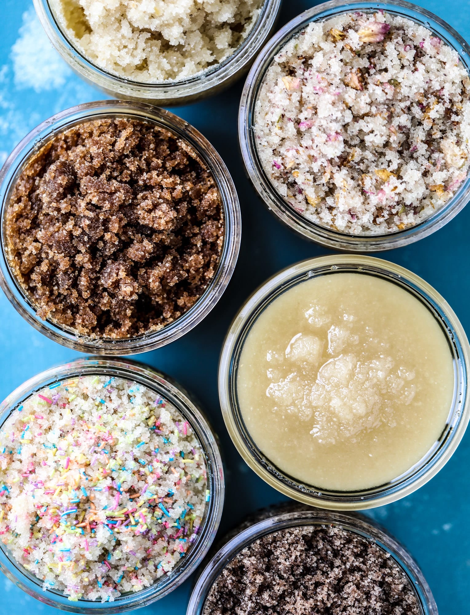 come join us for the pretty dish book club - september! I howsweeteats.com