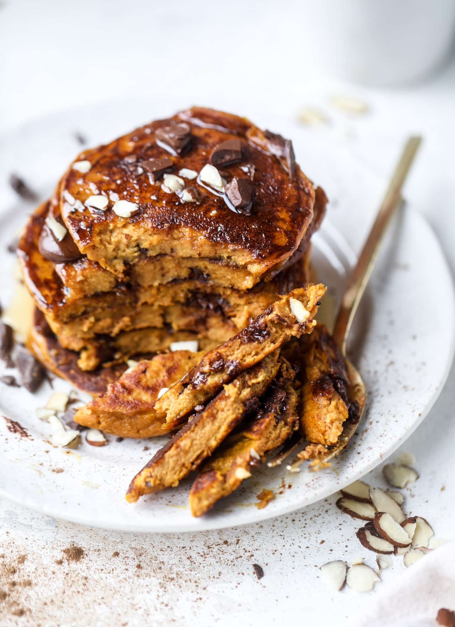 september lifestyle favorites I howsweeteats.com