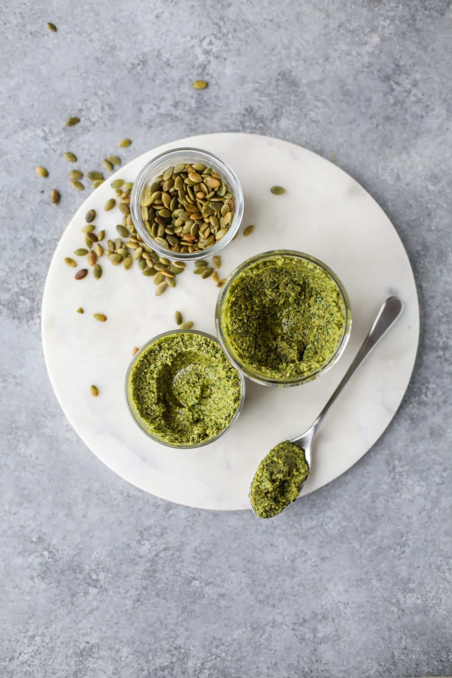 come join us for the pretty dish book club in november I howsweeteats.com #theprettydish #bookclub