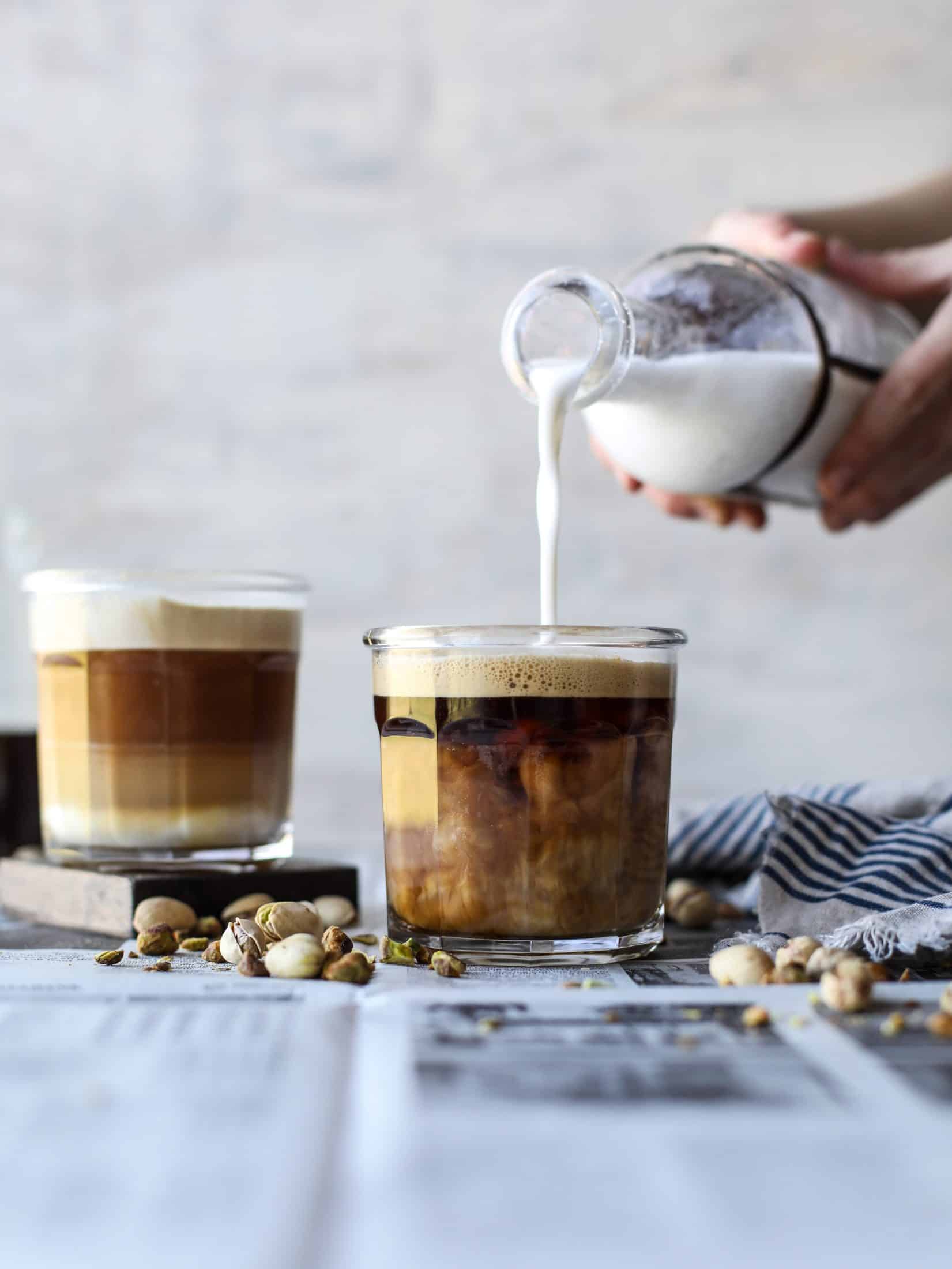 come join us for the pretty dish book club in november I howsweeteats.com #theprettydish #bookclub